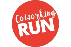 Coworking RUN